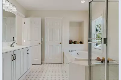7151 Addington Road, New Albany, OH 43054 - Photo 20
