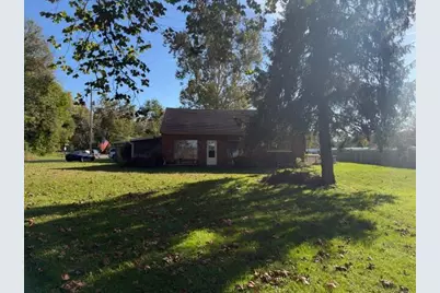 257 Forry Street, Newark, OH 43055 - Photo 2