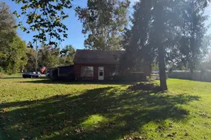 257 Forry St, Newark, OH 43055 - Photo 2