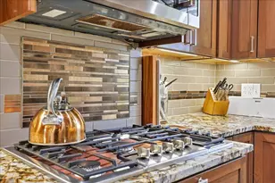 85 Old County Line Rd, Westerville, OH 43081 - Photo 28