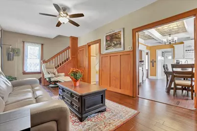 85 Old County Line Road, Westerville, OH 43081 - Photo 12
