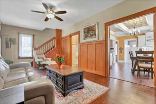 85 Old County Line Rd, Westerville, OH 43081 - Photo 12