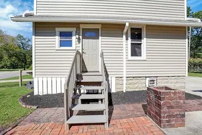 85 Old County Line Road, Westerville, OH 43081 - Photo 62