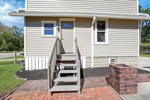 85 Old County Line Rd, Westerville, OH 43081 - Photo 62