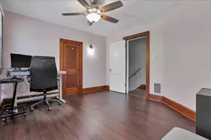 85 Old County Line Rd, Westerville, OH 43081 - Photo 42