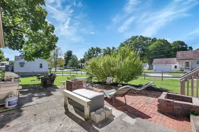 85 Old County Line Road, Westerville, OH 43081 - Photo 58