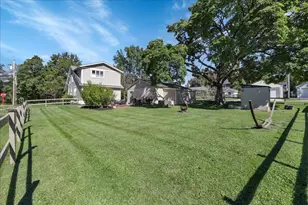 85 Old County Line Rd, Westerville, OH 43081 - Photo 54