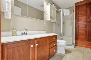 85 Old County Line Rd, Westerville, OH 43081 - Photo 36