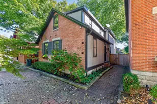 752 City Park Ave, Columbus, OH 43206 - Photo 4
