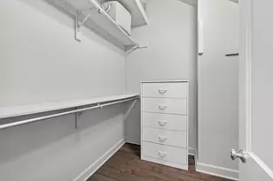752 City Park Ave, Columbus, OH 43206 - Photo 38
