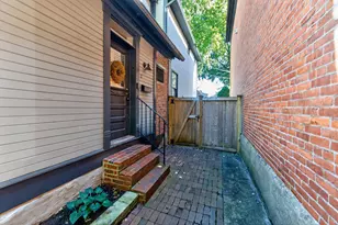 752 City Park Ave, Columbus, OH 43206 - Photo 6