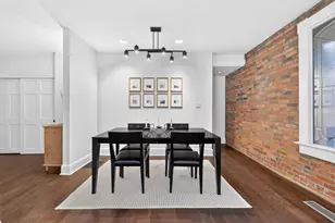 752 City Park Ave, Columbus, OH 43206 - Photo 10