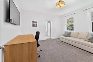 752 City Park Ave, Columbus, OH 43206 - Photo 26