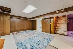 51 Ziegler Ave, Columbus, OH 43207 - Photo 28