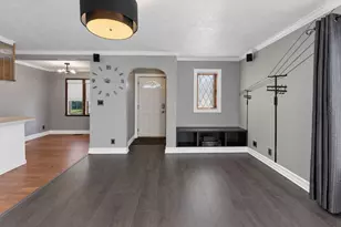 51 N Westmoor Ave, Columbus, OH 43204 - Photo 8