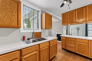 51 N Westmoor Ave, Columbus, OH 43204 - Photo 12