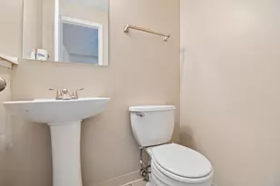 2816 Bannon Ct, Reynoldsburg, OH 43068 - Photo 22