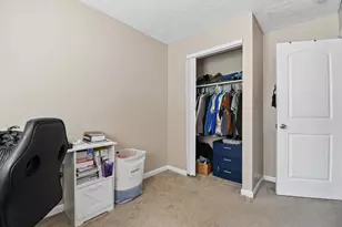 2816 Bannon Ct, Reynoldsburg, OH 43068 - Photo 16
