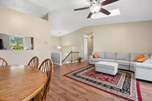 2816 Bannon Ct, Reynoldsburg, OH 43068 - Photo 6