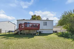 2816 Bannon Ct, Reynoldsburg, OH 43068 - Photo 26