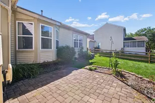 800 Scott Ct, Pickerington, OH 43147 - Photo 40