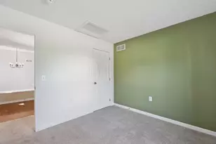 800 Scott Ct, Pickerington, OH 43147 - Photo 22