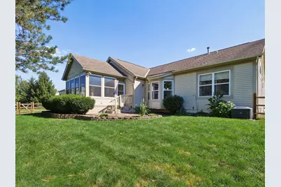 800 Scott Court, Pickerington, OH 43147 - Photo 42