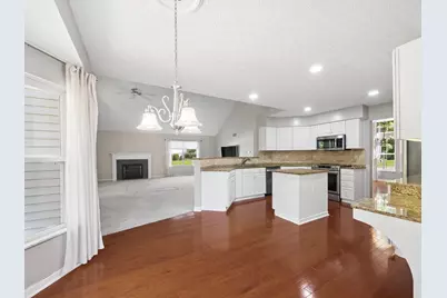800 Scott Court, Pickerington, OH 43147 - Photo 14