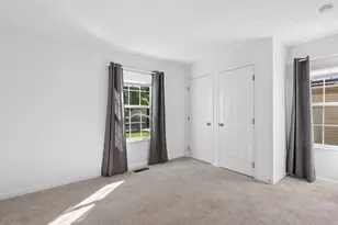 800 Scott Ct, Pickerington, OH 43147 - Photo 24