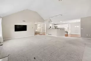 800 Scott Ct, Pickerington, OH 43147 - Photo 8