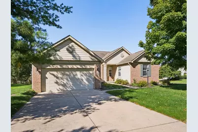 800 Scott Court, Pickerington, OH 43147 - Photo 1