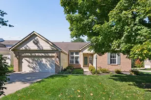 800 Scott Ct, Pickerington, OH 43147 - Photo 46