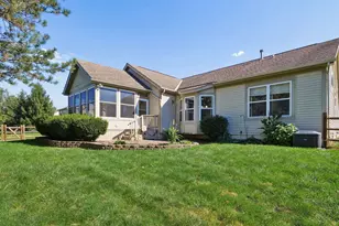 800 Scott Ct, Pickerington, OH 43147 - Photo 44