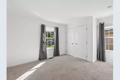 800 Scott Court, Pickerington, OH 43147 - Photo 22