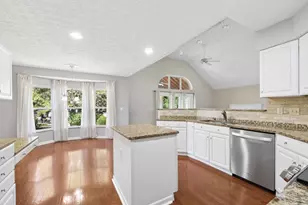 800 Scott Ct, Pickerington, OH 43147 - Photo 18