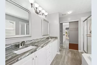 800 Scott Court, Pickerington, OH 43147 - Photo 28