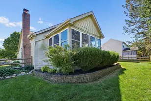 800 Scott Ct, Pickerington, OH 43147 - Photo 44