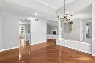 800 Scott Ct, Pickerington, OH 43147 - Photo 8