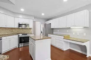 800 Scott Ct, Pickerington, OH 43147 - Photo 16