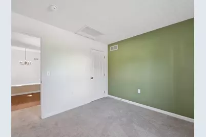 800 Scott Court, Pickerington, OH 43147 - Photo 20