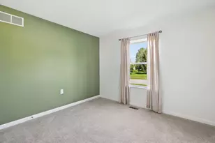 800 Scott Ct, Pickerington, OH 43147 - Photo 18