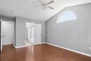 800 Scott Ct, Pickerington, OH 43147 - Photo 26