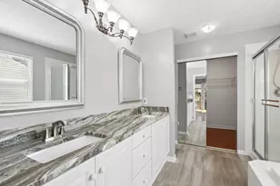 800 Scott Ct, Pickerington, OH 43147 - Photo 30