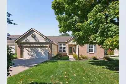 800 Scott Court, Pickerington, OH 43147 - Photo 2