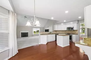 800 Scott Ct, Pickerington, OH 43147 - Photo 14