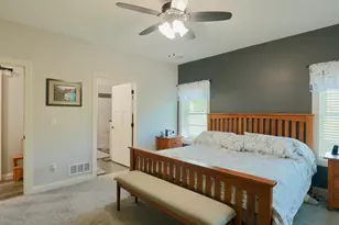 2428 Old Millersport Rd NE, Lancaster, OH 43130 - Photo 16