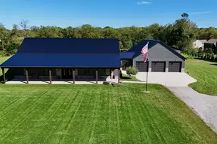 2428 Old Millersport Rd NE, Lancaster, OH 43130 - Photo 4