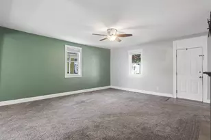 207 W Mill St, Circleville, OH 43113 - Photo 6
