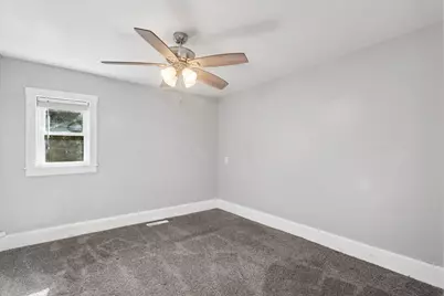 207 W Mill Street, Circleville, OH 43113 - Photo 22