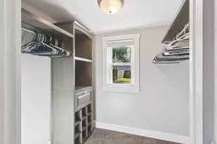 207 W Mill St, Circleville, OH 43113 - Photo 16